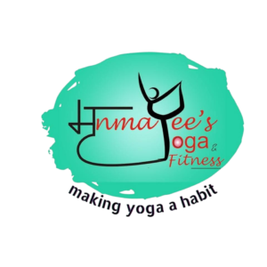 Mrunmayee Logo-Photoroom
