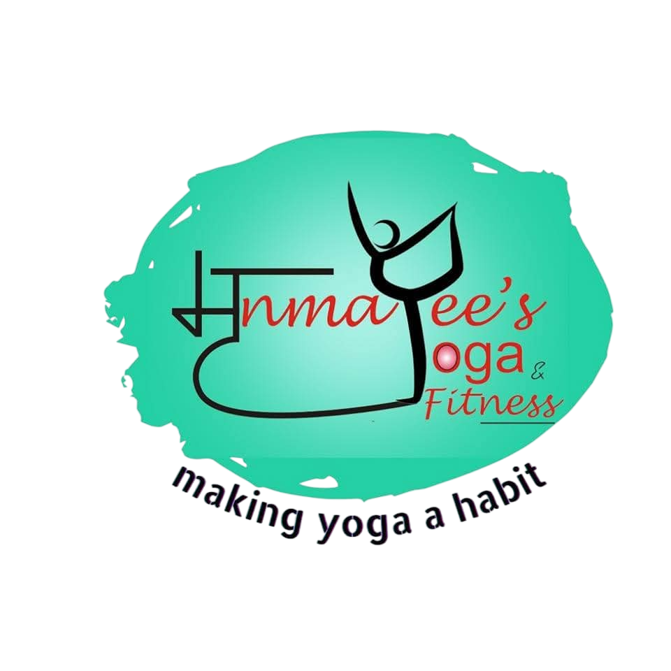 Mrunmayee Logo-Photoroom